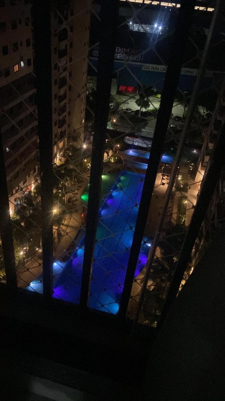Fogao A Lenha Hotell Rabelo Exteriör bild